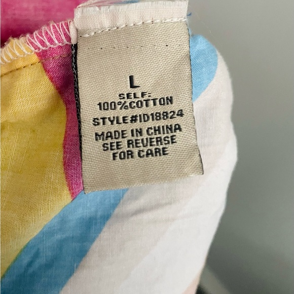 Vestique Hot Air Balloon Dress - Picture 4 of 9